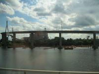 Köhlbrandbrücke