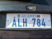 Aland (1)