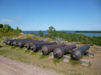 Aland_Bomarsund (1)