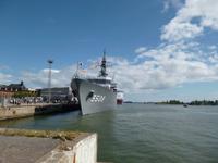 Helsinki (2)