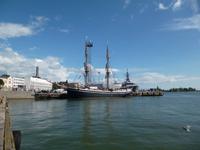 Helsinki (3)