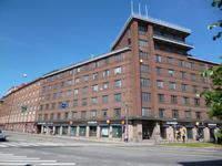 Helsinki_Sozialbauten (2)