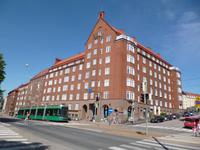 Helsinki_Sozialbauten (4)