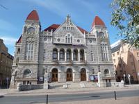 Helsinki_Theater (1)