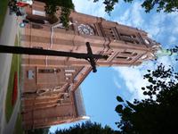 Palanga_Maria_Himmelfahrt (2)