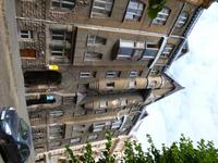 Riga_Jugendstil (2)