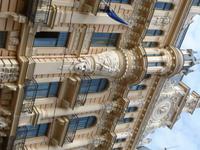 Riga_Jugendstil (5)