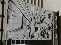 Riga_Jugendstil_Eisenstein (4)