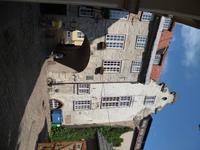 Riga_Schwedentor