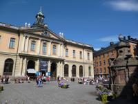 Stockholm (7)