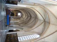 Stockholm_Riddarholmskirche (2)