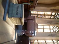 Stockholm_Riddarholmskirche_Bernadotte (1)