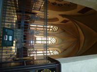 Stockholm_Riddarholmskirche_Bernadotte