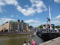 Turku (7)