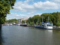 Turku (8)