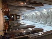 Turku_Dom (1)
