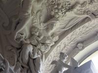 in der Peter und Paul Kirche