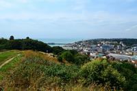 009 Hastings-West Hill