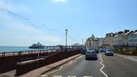 011 Eastbourne