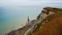 012 Beachy Head