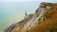 014 Beachy Head