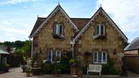 042 Isle of Wright-Godshill
