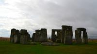 053 Stonehenge