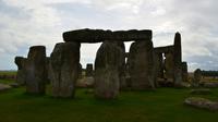 054 Stonehenge