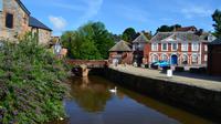 072 Exeter-Hafen