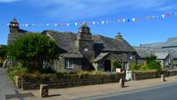 088 Tintagel-Alte Post