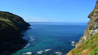 092 Tintagel