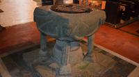 104 Tintagel