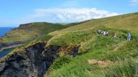 111 Boscastle