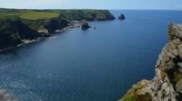 112 Boscastle