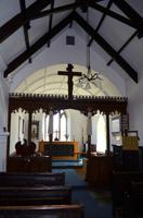 116 Boscastle