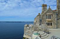 126 St. Michels Mount