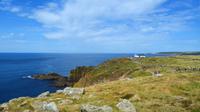 132 Lands End