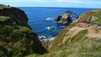 134 Lands End