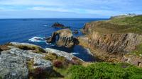 135 Lands End