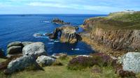 137 Lands End