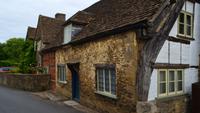 205 Lacock
