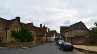 206 Lacock