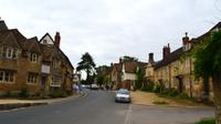 207 Lacock