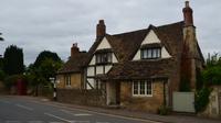 208 Lacock