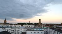212 Calais