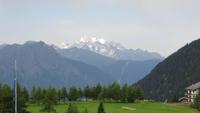 0188 Morgenstimmung auf der Riederalp