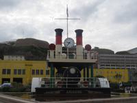 063_Dampfuhr St. Helier