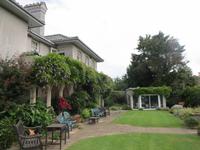 078_Privatgarten von Mrs. Lee