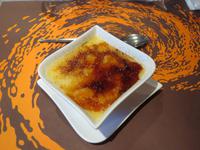 117_Crème brûlée