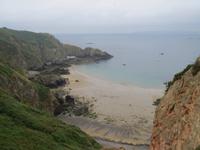 134_Blick von La Coupée